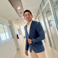 Jorge García Guerrero