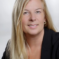 Katrin Dannemann