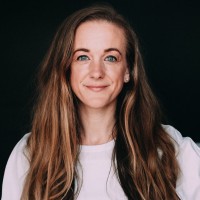 Hayley Wiese