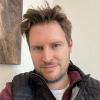 Marc Neumann
