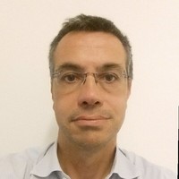 Matteo Borghi