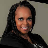 Stacy Young