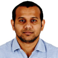 Rasanga Jayasinghe