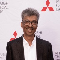 Anil Singh