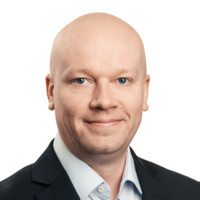 Matti Herranen
