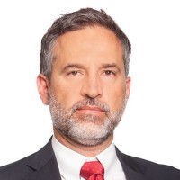 Sergio Cano Ugarte