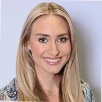 Heather Maclean