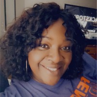 Danielle Rogers