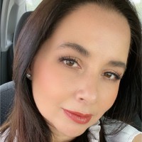 cecilia fernandez de mendoza