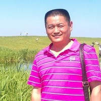 邓金智