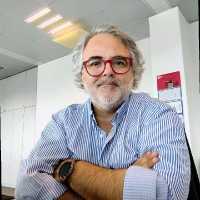 Bernardo Guinea