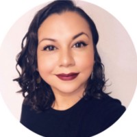Denise Alfaro