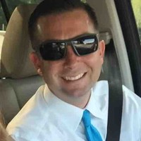 Ricky Danner