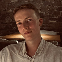 Jeroen Paymans
