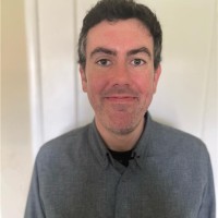 Jeffrey Acquino
