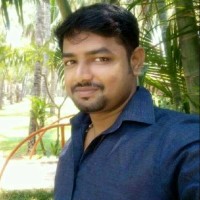 Sathish Sakthivel