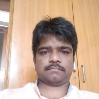 vinaykumar ch
