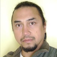 Ken R Clemente