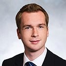 Kevin Wosik