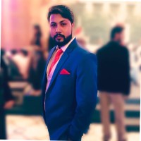 Shahbaz Khan