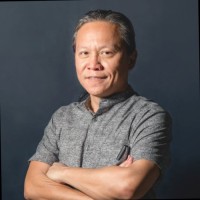Sei Hwa Neo