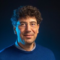 Domenico Palma Valente