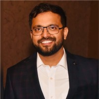 Pulkit Sharma