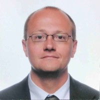 James Cerven