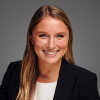 Allison Shapiro