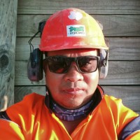 Gerald Dela Cruz