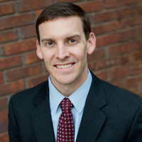 Casey Allums