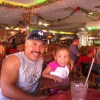 jhonny rivero