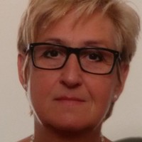 Kathleen De Both