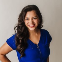 Leslie Hayes-Morrison, SHRM-CP