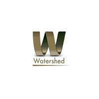 Watershed Packaging Ltd