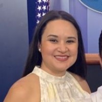 Lizzette Urena