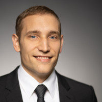 Maximilian Bopp