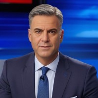 Naser Torabi