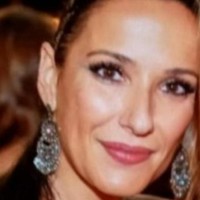 Alicia Cuadrón De La Fuente