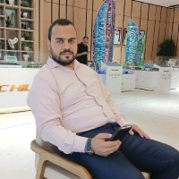Bassem Ali