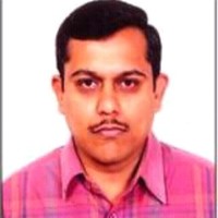 vuppala sampath kumar