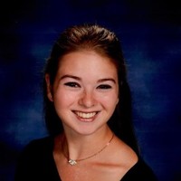 Danielle Ice
