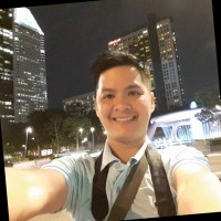 Vũ Xuân Cách (Alex)