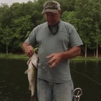 David Dickey