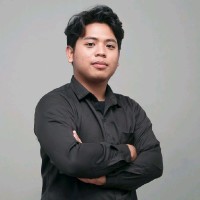 Muhammad Wildan Hariansyah Putra