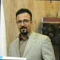 Sattar Shariati