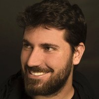 Christos Pasadakis