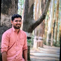 Muthukumar Subramaniam