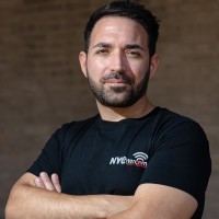 Luca Costagliola