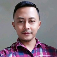 Taufan Maulana
